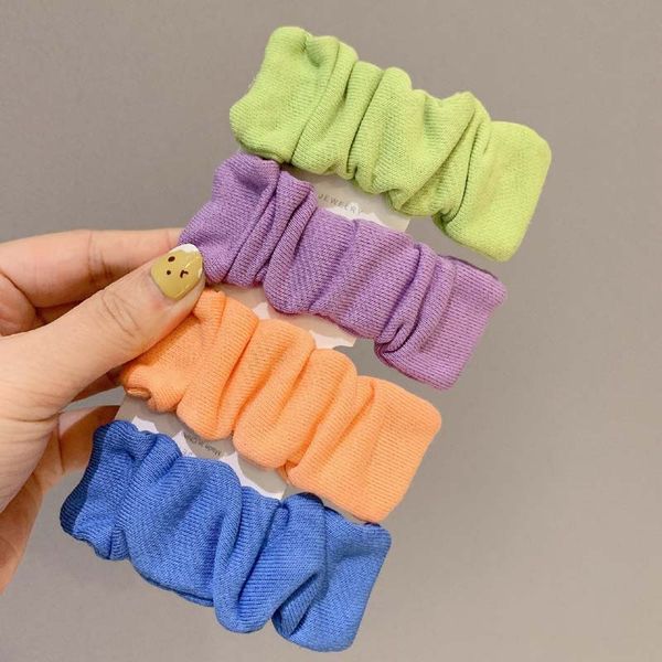 wholesale colorful fabric pleated rectangular barrettes women's hair jewelry trim edge clip back of banger yao, Golden;silver
wholesale colorful fabric pleated rectangular barrettes women's hair jewelry trim edge clip back of banger yao, Golden;silver