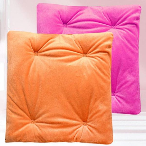 car seat covers travel electric heating office cushion autumn and winter keep warm usb charging pad home chair non-slip mat
car seat covers travel electric heating office cushion autumn and winter keep warm usb charging pad home chair non-slip mat