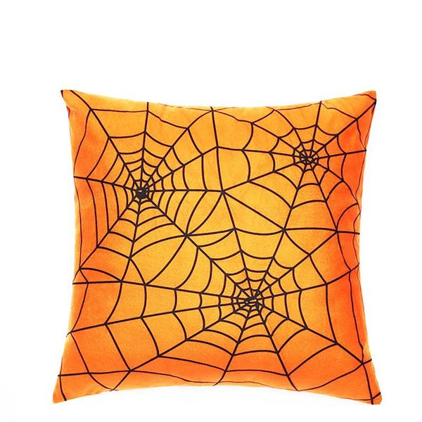 pillow case halloween covers pumpkin truck harvest rustic art decor cushion cover sofa home fall autumn fashion l3
pillow case halloween covers pumpkin truck harvest rustic art decor cushion cover sofa home fall autumn fashion l3