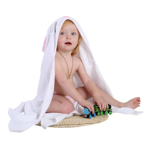towel kids 2021 toddler 100% cotton bathrobe baby boys girls spring animal hooded bath children cartoon gifts 
towel kids 2021 toddler 100% cotton bathrobe baby boys girls spring animal hooded bath children cartoon gifts