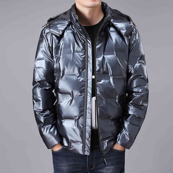 shiny men's winter oversize 6xl 7xl 8xl fashion hooded warm white duck down short et men black blue gray, Black;white
shiny men's winter oversize 6xl 7xl 8xl fashion hooded warm white duck down short et men black blue gray, Black;white
