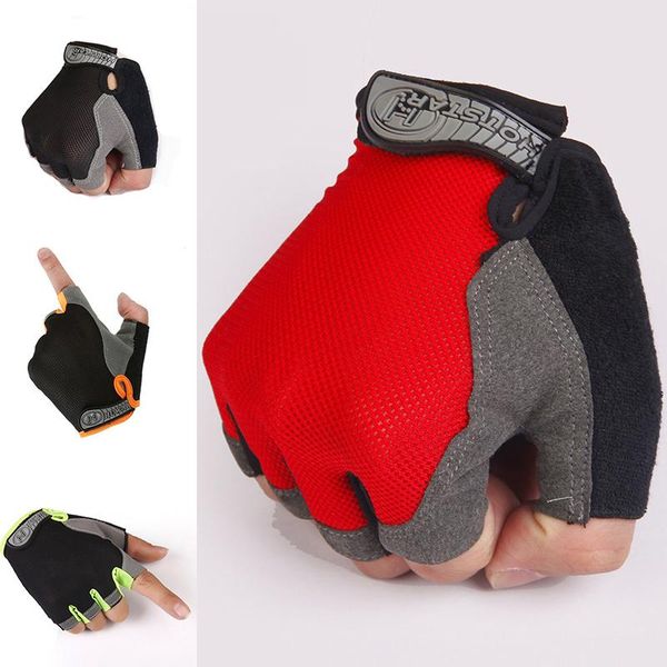 cycling gloves 2pcs men and women riding half-finger outdoor sports sunscreen breathable mesh s21, Black
cycling gloves 2pcs men and women riding half-finger outdoor sports sunscreen breathable mesh s21, Black