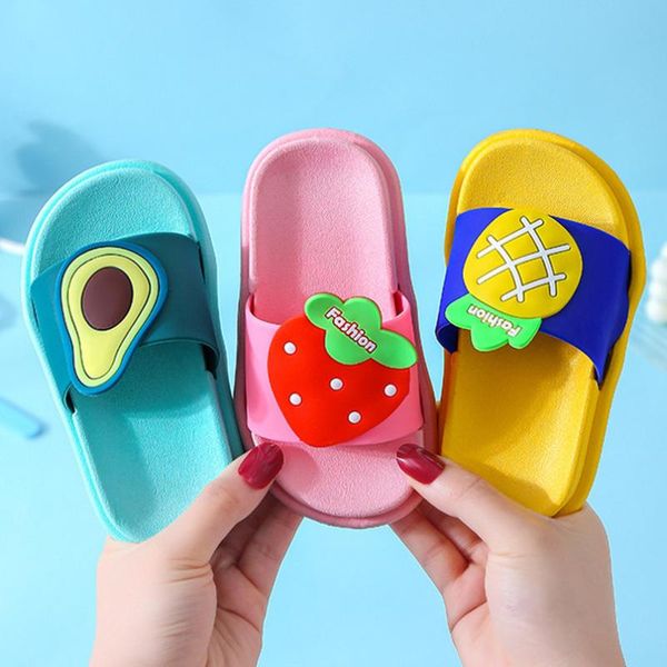 summer kids slippers for boys girls 2021 fashion non slip children cartoon shoes toddler indoor home beach slipper, Black;grey
summer kids slippers for boys girls 2021 fashion non slip children cartoon shoes toddler indoor home beach slipper, Black;grey