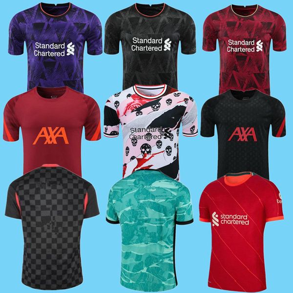 20-21 home soccer jersey man 3rd goalkeeper kit 2021 away third football shirt champion, Black;yellow
20-21 home soccer jersey man 3rd goalkeeper kit 2021 away third football shirt champion, Black;yellow