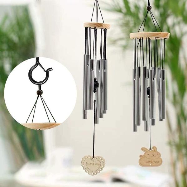 hooks & rails 10 pack hanger lights screw wall cabinet ceiling year party christmas led fairy clips
hooks & rails 10 pack hanger lights screw wall cabinet ceiling year party christmas led fairy clips