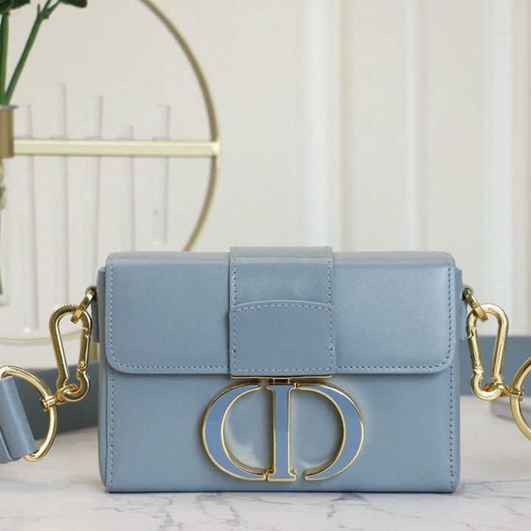 women luxurys designers bags 2021 designer handbags multi pochette crossbody bag zhouzhoubao123 louisbags_18 hanghhangbag montaigne can be s
women luxurys designers bags 2021 designer handbags multi pochette crossbody bag zhouzhoubao123 louisbags_18 hanghhangbag montaigne can be s