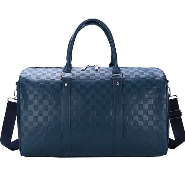duffel bags business large travel tote luggage bag fashion waterproof men/women fitness handbag leather shoulder
duffel bags business large travel tote luggage bag fashion waterproof men/women fitness handbag leather shoulder