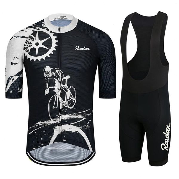 cycling 2021 men's clothing mtb bicycle summer road bike sets racing, Black;blue
cycling 2021 men's clothing mtb bicycle summer road bike sets racing, Black;blue