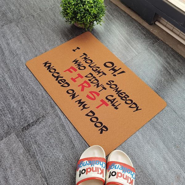 cushion/decorative pillow welcome doormat entrance door funny print stand here full body scan rubber carpet in the hallway front mat
cushion/decorative pillow welcome doormat entrance door funny print stand here full body scan rubber carpet in the hallway front mat