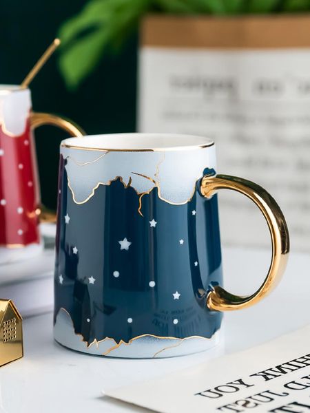mugs nordic ins wind ceramic cup creative lovely girl personality trend water coffee mug with lid
mugs nordic ins wind ceramic cup creative lovely girl personality trend water coffee mug with lid