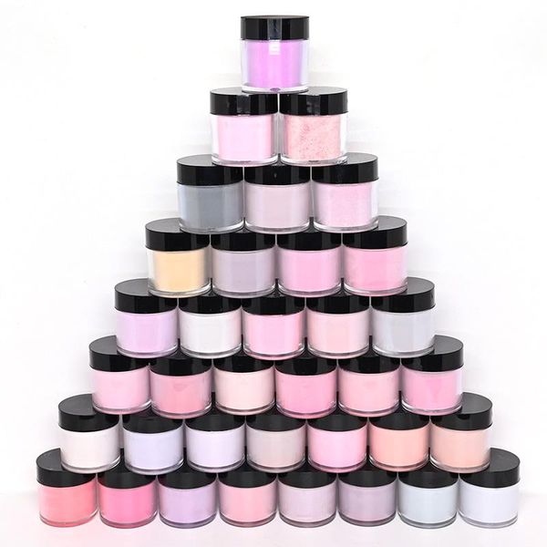 nail glitter dip powder pink & white collection-dip for nails including clear 115colors classy chic collection -dip, Silver;gold
nail glitter dip powder pink & white collection-dip for nails including clear 115colors classy chic collection -dip, Silver;gold