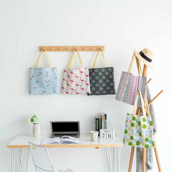 shopping bags ladies girls casual canvas shoulder breathable soft comfortable cotton linen environmental
shopping bags ladies girls casual canvas shoulder breathable soft comfortable cotton linen environmental