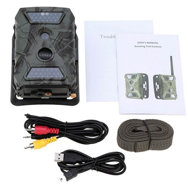 hunting camera 1080p s680 scouting trail for sport waterproof ip54 gz37-0015 game cameras traps
hunting camera 1080p s680 scouting trail for sport waterproof ip54 gz37-0015 game cameras traps