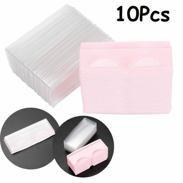 set/lot packing box for eyelash blank eyelashes package multicolor paper white tray diy flash packing1
set/lot packing box for eyelash blank eyelashes package multicolor paper white tray diy flash packing1