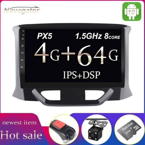 player px5 9" 2din android 10 go car dvd for lada x ray xray 2021 radio gps navigation wifi dps
player px5 9" 2din android 10 go car dvd for lada x ray xray 2021 radio gps navigation wifi dps