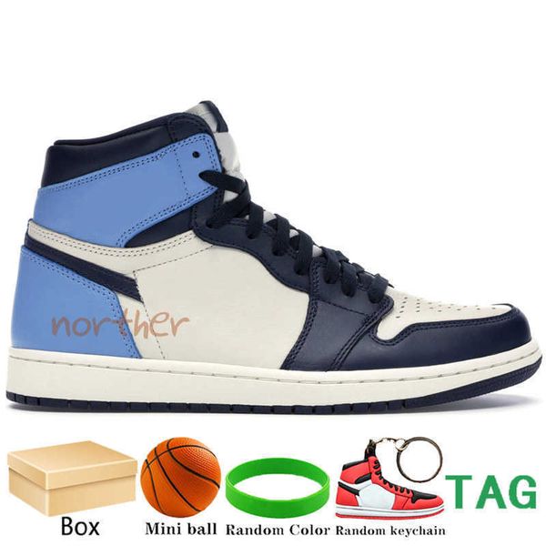 with box basketball shoes 1 1s silver toe dark mocha mid light smoke grey 11 11s 25th anniversary white bred men women sneakersz881pe0k
with box basketball shoes 1 1s silver toe dark mocha mid light smoke grey 11 11s 25th anniversary white bred men women sneakersz881pe0k