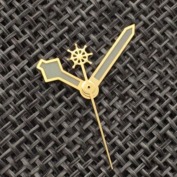 repair tools & kits stainless steel luxury watch hand needles green luminous wristwatch replacement for nh35a nh36a 7s26, 7s36, 7s25, 7s35
repair tools & kits stainless steel luxury watch hand needles green luminous wristwatch replacement for nh35a nh36a 7s26, 7s36, 7s25, 7s35