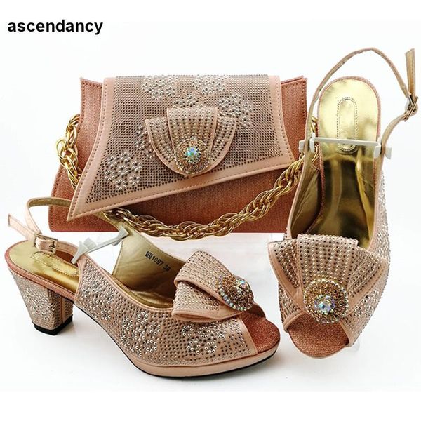 dress shoes fashion italian and bags set envio gratis matching shoe bag for party parties, Black
dress shoes fashion italian and bags set envio gratis matching shoe bag for party parties, Black
