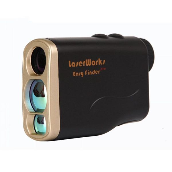 telescope & binoculars laser rangefinder 1500m digital 1500 m distance meter monocular trena hunting golf range finder tape measure
telescope & binoculars laser rangefinder 1500m digital 1500 m distance meter monocular trena hunting golf range finder tape measure