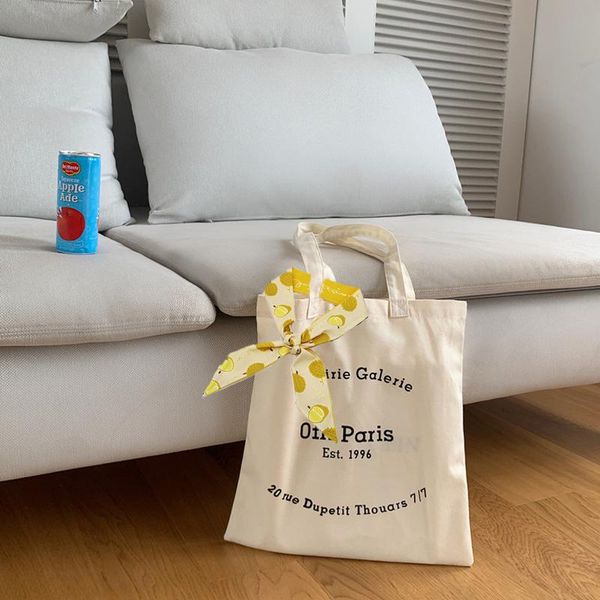 storage bags canvas shoulder bag paris letters print shopping eco cotton linen shopper cloth fabric handbag tote for women
storage bags canvas shoulder bag paris letters print shopping eco cotton linen shopper cloth fabric handbag tote for women
