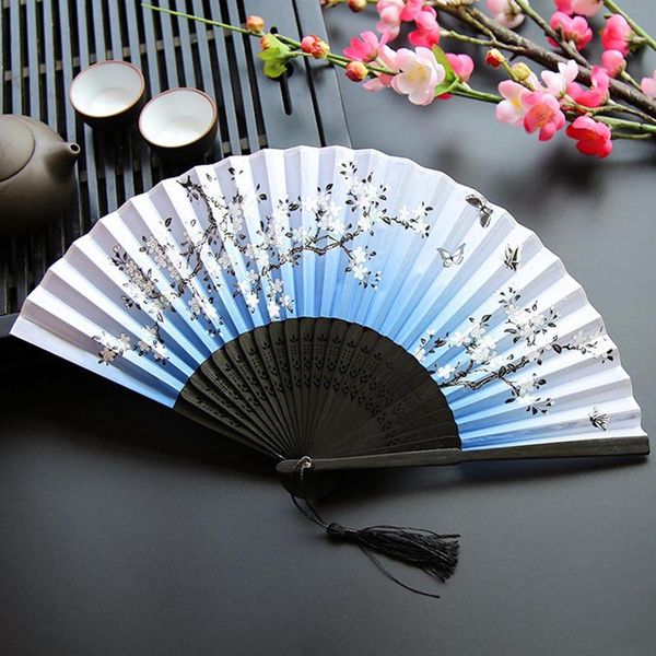 other home decor vintage folding hand held flower fan chinese japanese dance party decoration pocket gifts pattern art craft
other home decor vintage folding hand held flower fan chinese japanese dance party decoration pocket gifts pattern art craft