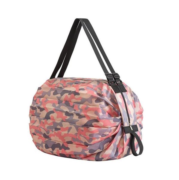storage bags household bag clothes for fruit toy cosmetic large capacity handbag waterproof lightweight men women gym
storage bags household bag clothes for fruit toy cosmetic large capacity handbag waterproof lightweight men women gym