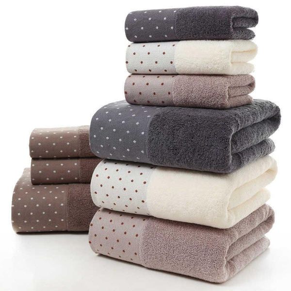 cotton bath towel set for bathroom 2 hand face towels 1 white brown grey terry washcloth travel sport
cotton bath towel set for bathroom 2 hand face towels 1 white brown grey terry washcloth travel sport