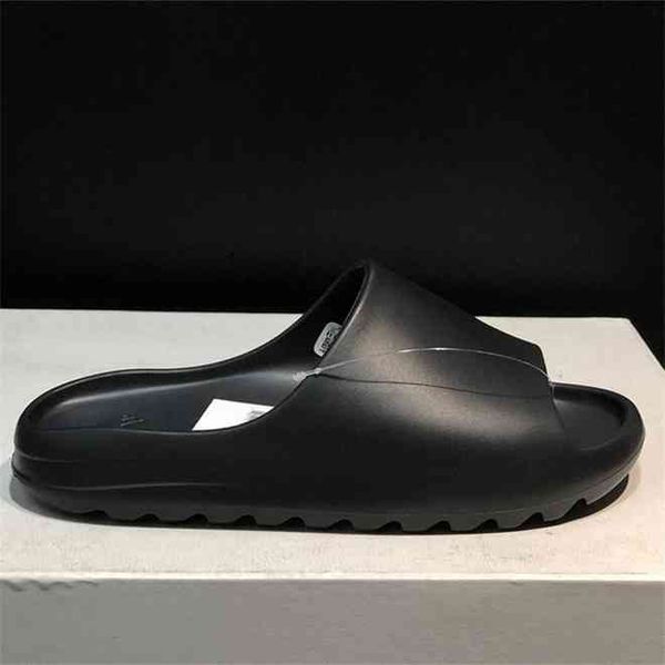 yeesy slide bone black green fashion sports slippers white khaki men women indoor outdoor sandal basketball shoes football sneakers size 35-
yeesy slide bone black green fashion sports slippers white khaki men women indoor outdoor sandal basketball shoes football sneakers size 35-