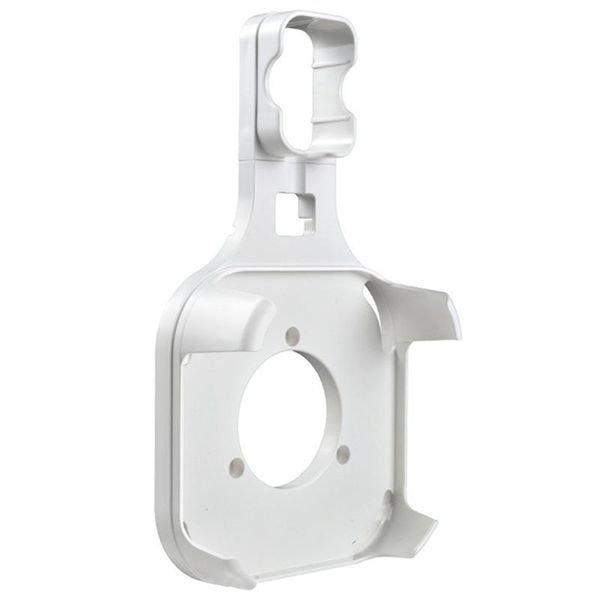 wall mount holder for eero pro 6 home wifi system-simple and sturdy stand bracket fans & coolings
wall mount holder for eero pro 6 home wifi system-simple and sturdy stand bracket fans & coolings