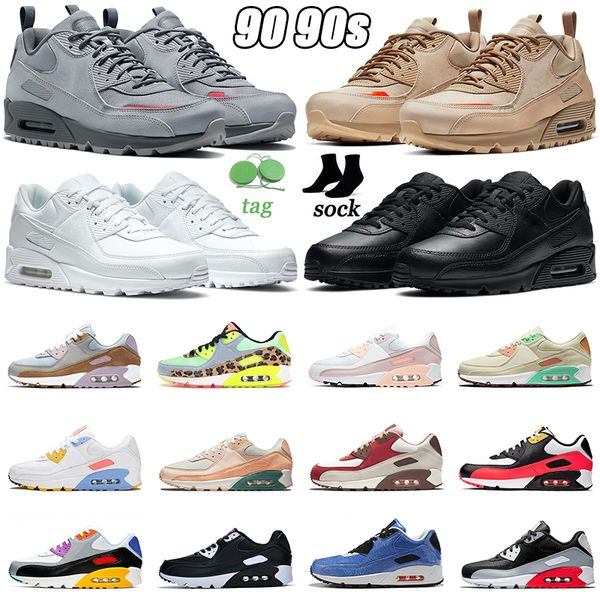 running shoes men triple black white dancefloor green be true surplus wolf grey obsidian swingman bacon aquamarine tie-dye mens women
running shoes men triple black white dancefloor green be true surplus wolf grey obsidian swingman bacon aquamarine tie-dye mens women