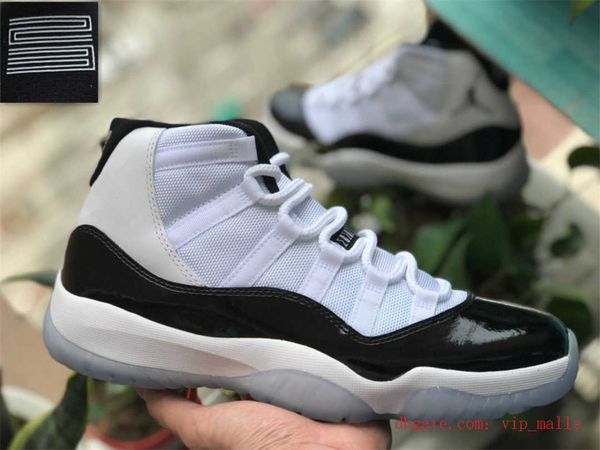 sell new jubilee pantone bred 11 11s basketball shoes 25th anniversary gamma blue easter 45 low columbia white red sneakerm82m
sell new jubilee pantone bred 11 11s basketball shoes 25th anniversary gamma blue easter 45 low columbia white red sneakerm82m