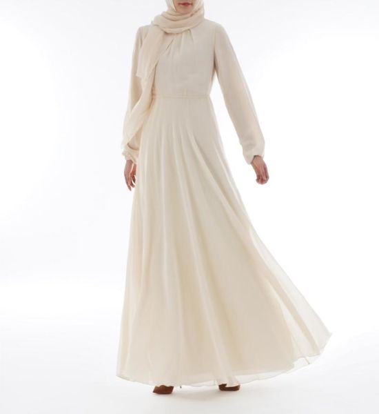 casual dresses chic high-end muslim hijab dress women long sleeve abaya kimono dubai arab big swing maxi islamic clothing, Black;gray
casual dresses chic high-end muslim hijab dress women long sleeve abaya kimono dubai arab big swing maxi islamic clothing, Black;gray