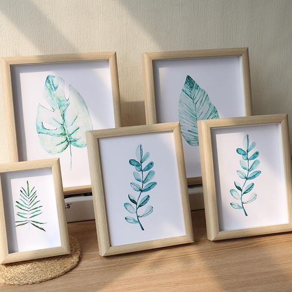 frames nordic creative po frame table decoration picture wall hanging for family decor mind gift
frames nordic creative po frame table decoration picture wall hanging for family decor mind gift