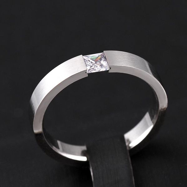 indifferent ringsimple student personality single index finger ring male domineering wedding rings, Slivery;golden
indifferent ringsimple student personality single index finger ring male domineering wedding rings, Slivery;golden