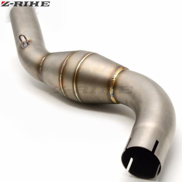 motorcycle exhaust system middle pipe stainless steel muffler link section adapter for beneli bn300 tnt300 bn 300 tnt
motorcycle exhaust system middle pipe stainless steel muffler link section adapter for beneli bn300 tnt300 bn 300 tnt