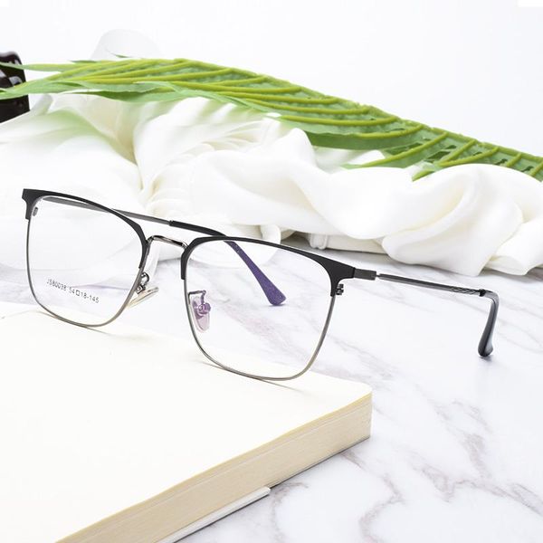 fashion sunglasses frames zerosun eyeglasses frame men women glasses man square eyewear for optic spectacles ultra light myopia, Black
fashion sunglasses frames zerosun eyeglasses frame men women glasses man square eyewear for optic spectacles ultra light myopia, Black