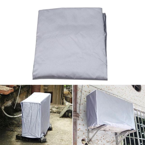 storage bags air conditioner cover anti-dust anti-snow waterproof sunproof protectors for outdoor home
storage bags air conditioner cover anti-dust anti-snow waterproof sunproof protectors for outdoor home