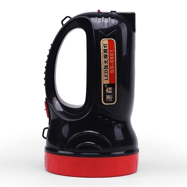 mwx susen led s torches strong long range outdoor patrol fire emergency flashlightflashlight hand lamp rechargeable large searchlight
mwx susen led s torches strong long range outdoor patrol fire emergency flashlightflashlight hand lamp rechargeable large searchlight