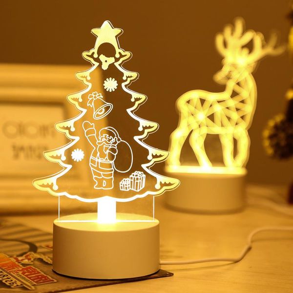 night lights 3d acrylic children's light led heart bear neon lamp usb table xmas party wedding bedroom birthday gifts
night lights 3d acrylic children's light led heart bear neon lamp usb table xmas party wedding bedroom birthday gifts