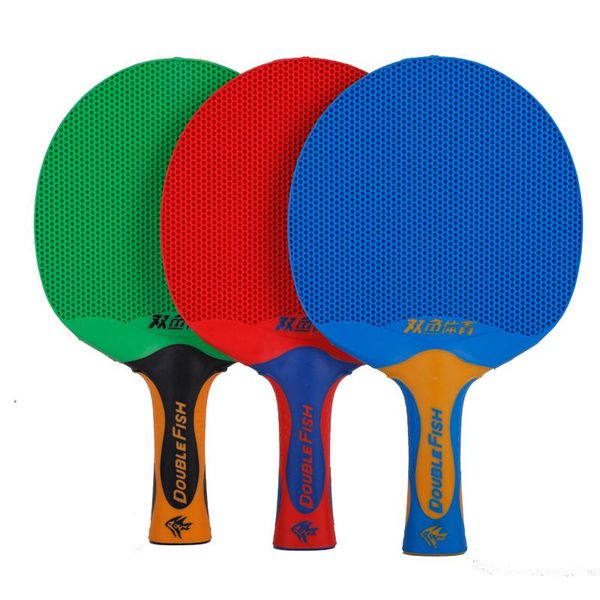 double fish integration plastic v series table tennis racket promted in rio olympicx by ittf president weikert raquets
double fish integration plastic v series table tennis racket promted in rio olympicx by ittf president weikert raquets
