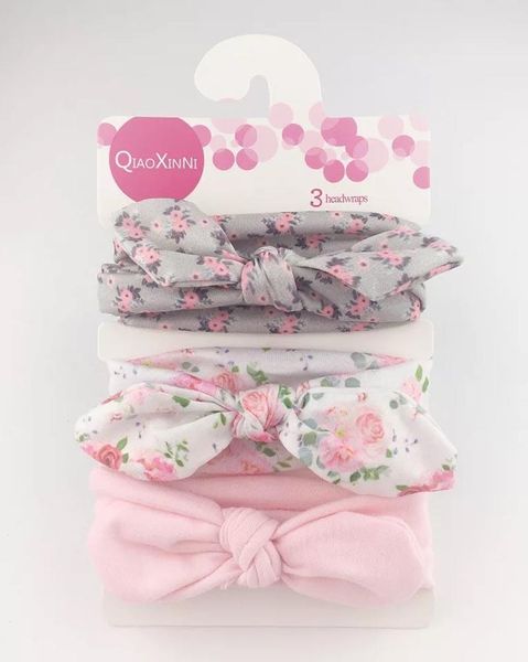 hair accessories 3pcs/lot baby headbands forwer print born turban little girl elastic band for, Slivery;white
hair accessories 3pcs/lot baby headbands forwer print born turban little girl elastic band for, Slivery;white