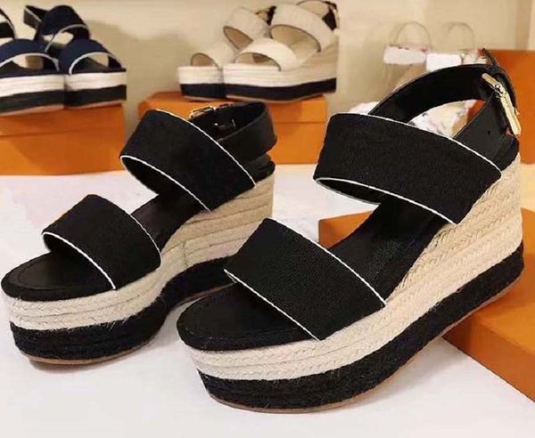 newlassic heeled heels sandals wedge heel cowboy women shoes dress shoe metal buckle for parties occupation home011 04, Black
newlassic heeled heels sandals wedge heel cowboy women shoes dress shoe metal buckle for parties occupation home011 04, Black