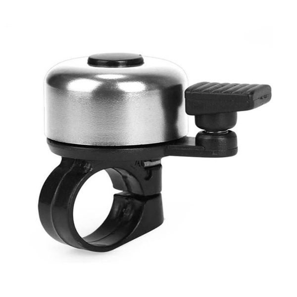 bike horns accessories bell alloy mountain city bicycle loud horn children's bikes cycling handlebar metal
bike horns accessories bell alloy mountain city bicycle loud horn children's bikes cycling handlebar metal