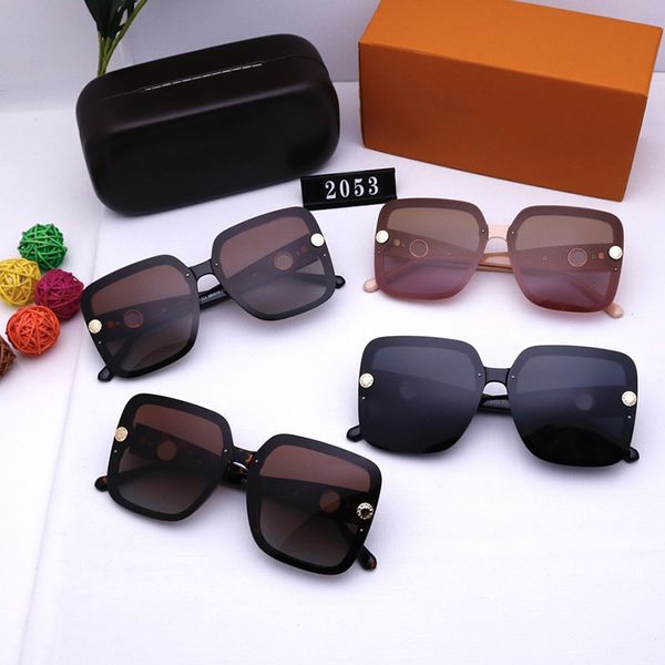 adumbral sunglasses for men women brand hollow frame luxury designer sunglasses fashion driving luxury designers sunglasses polarized 2021, White;black
adumbral sunglasses for men women brand hollow frame luxury designer sunglasses fashion driving luxury designers sunglasses polarized 2021, White;black