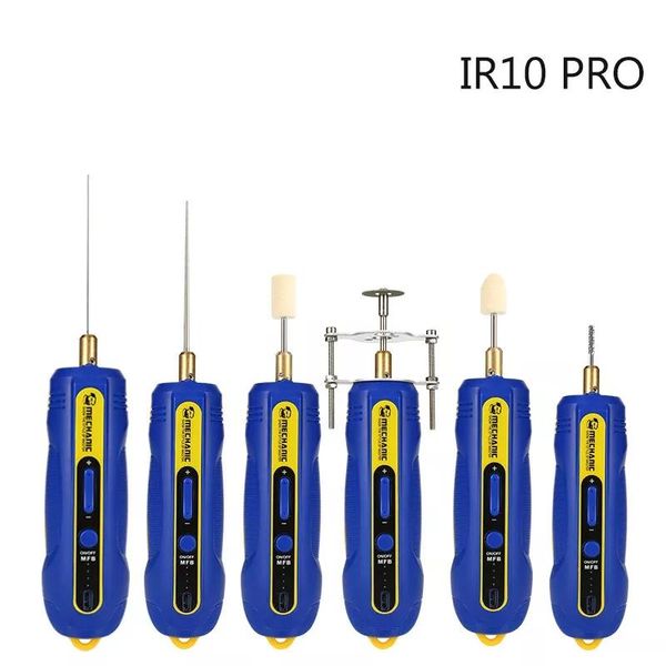 power tool sets mechanic ir10 pro electric glue remover lcd screen residue oca adhesive clean
power tool sets mechanic ir10 pro electric glue remover lcd screen residue oca adhesive clean