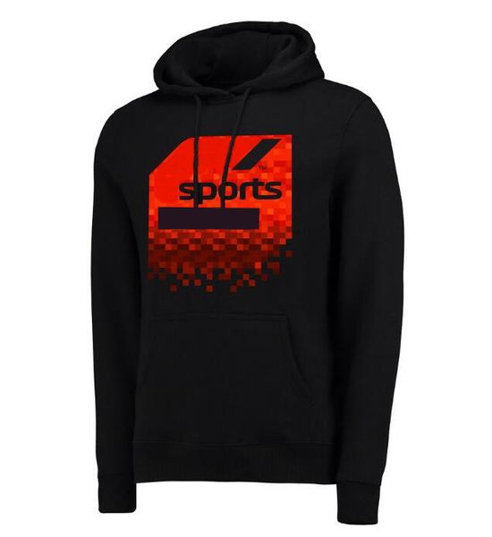 2021-f1 formula one team racing hoodie and jackets are customized in the same style
2021-f1 formula one team racing hoodie and jackets are customized in the same style