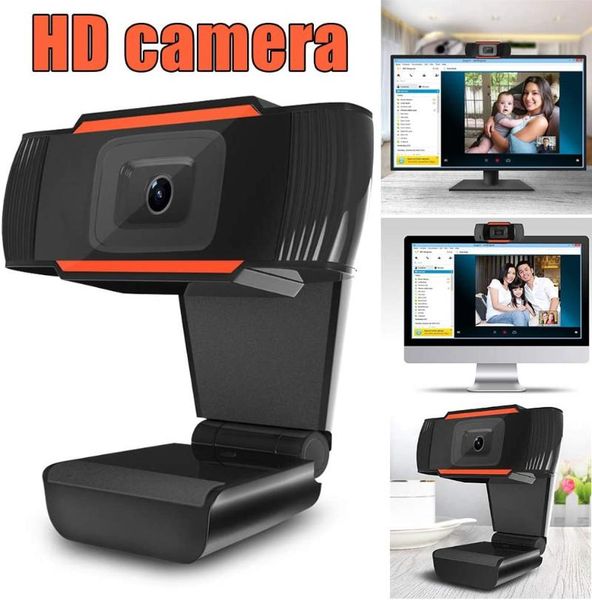 webcams webcam hd 1080p full computer with microphone usb video call lapconference system office ip telework totary live camera
webcams webcam hd 1080p full computer with microphone usb video call lapconference system office ip telework totary live camera