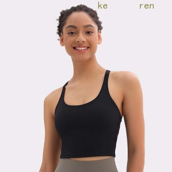gym yoga bra crop women naked push up padded high impact sports bras with removable pads training outfit
gym yoga bra crop women naked push up padded high impact sports bras with removable pads training outfit