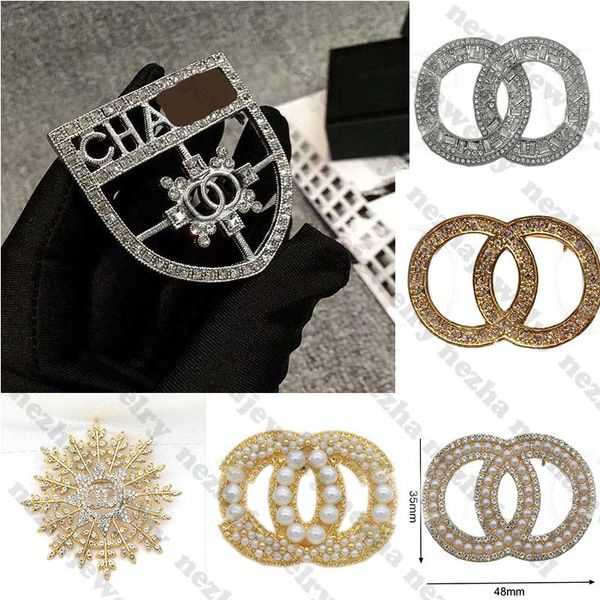 designer brooch diamond brooches designer jewelry pearl c letter brooch pins elegant fashion women costume, Gray
designer brooch diamond brooches designer jewelry pearl c letter brooch pins elegant fashion women costume, Gray