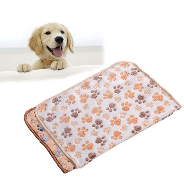 kennels & pens dog pet bed mascotas cama perros cachorro blanket coussin cat chien sofa hondenmand accesorios para casa soft coral rug suppl
kennels & pens dog pet bed mascotas cama perros cachorro blanket coussin cat chien sofa hondenmand accesorios para casa soft coral rug suppl